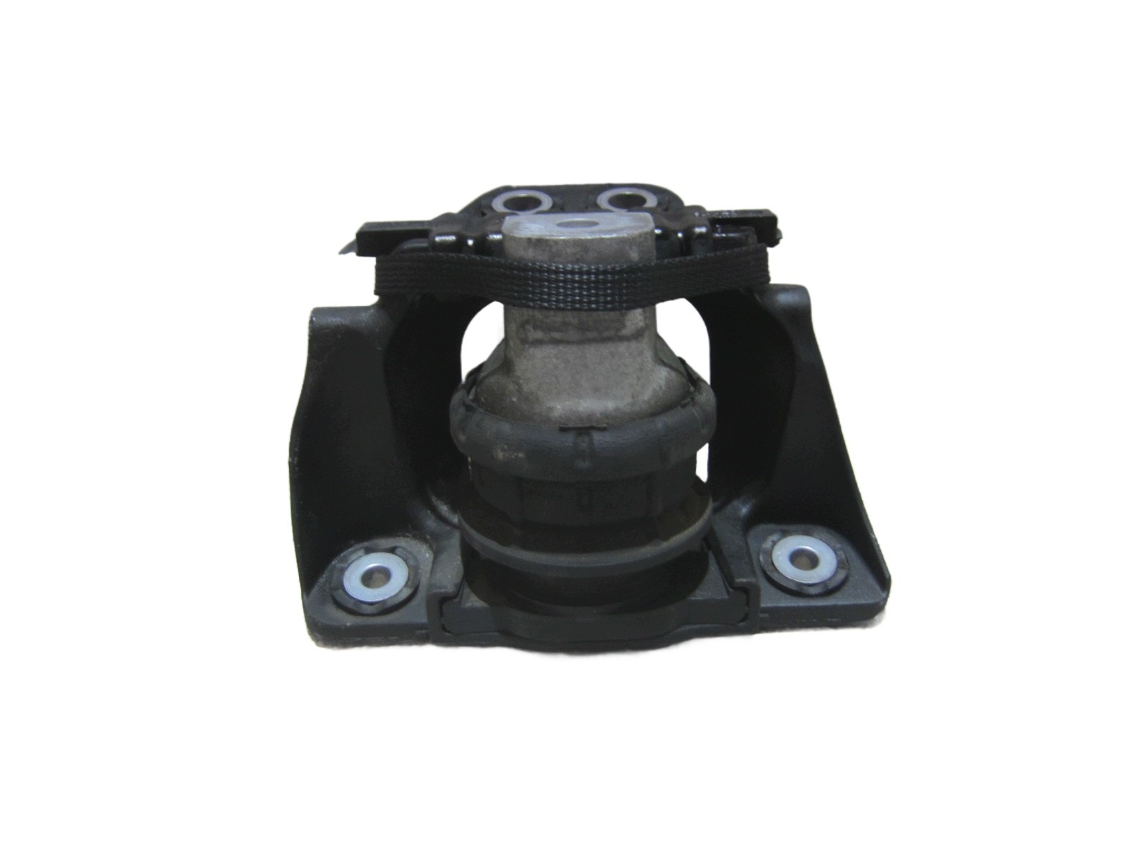 VOLVO XC90 II XC 90 support 2.0 T6 right engine mount 31330588