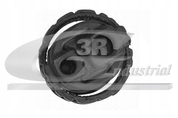 70210 3RG UCHWYT WYDECHU Producent części 3RG