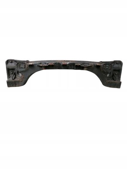 Porsche 991 911 BELKA SANKI TYŁ 99133126105