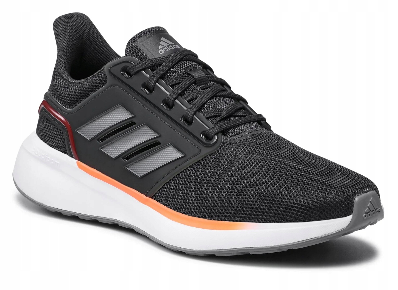 

Buty Adidas EQ19 Run H02037 treningowe 44
