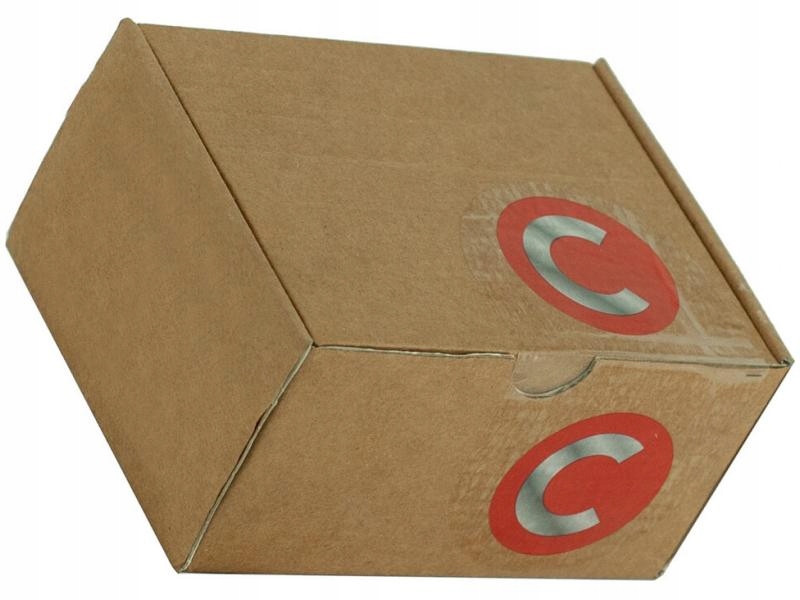 

Pompa Spryskiwacza Casco CWP75002AS