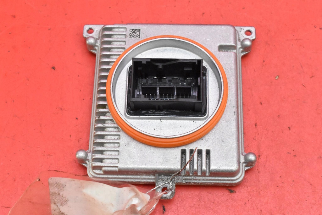control unit module LED left 992941572AE VW ID.3 1 and 19-21
