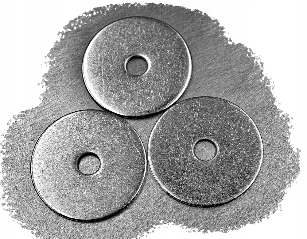 

M12x40x1,5 Podkładka Karoseryjna Inox A2 9240 (1)