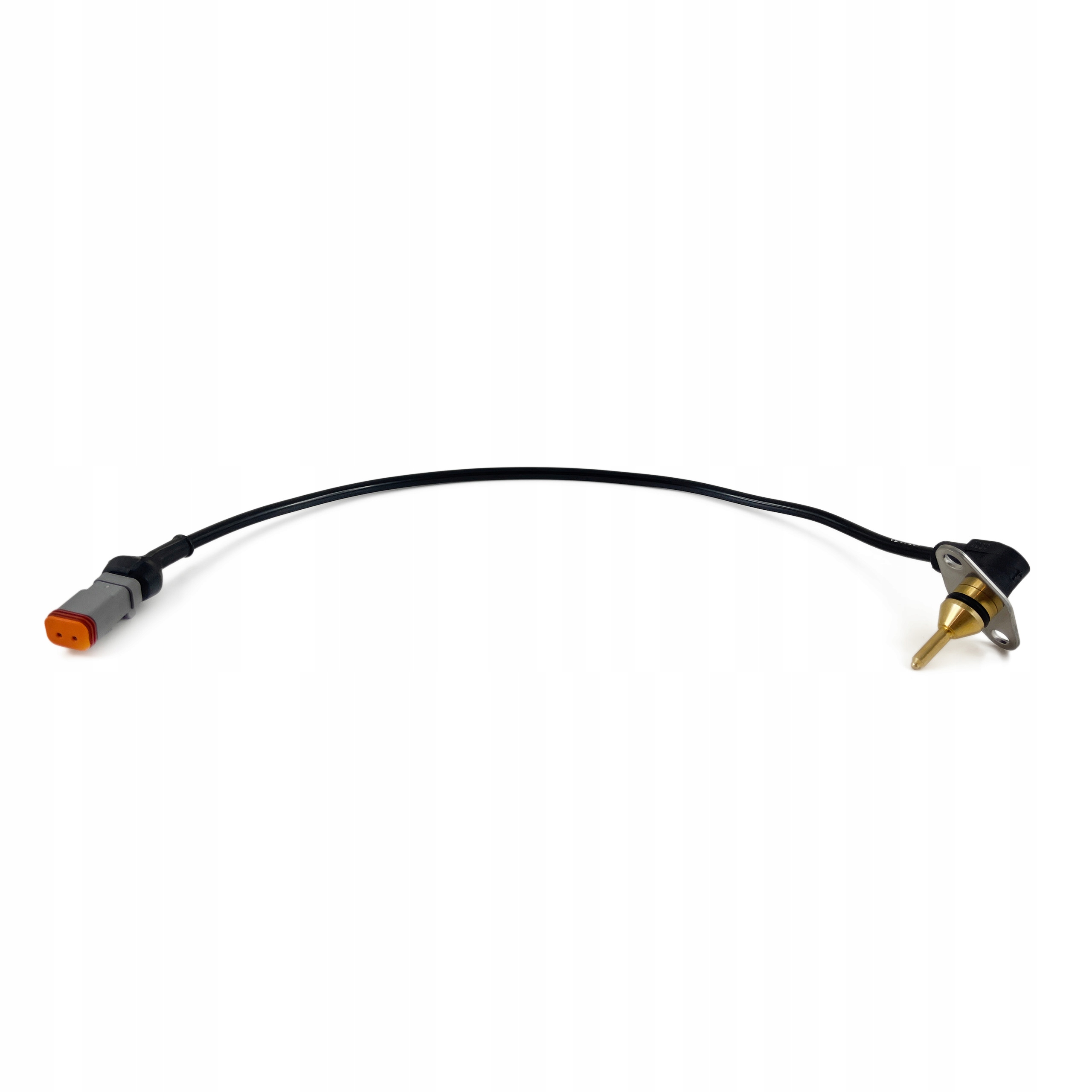 Czujnik temperatury wody 13632610 Scania R