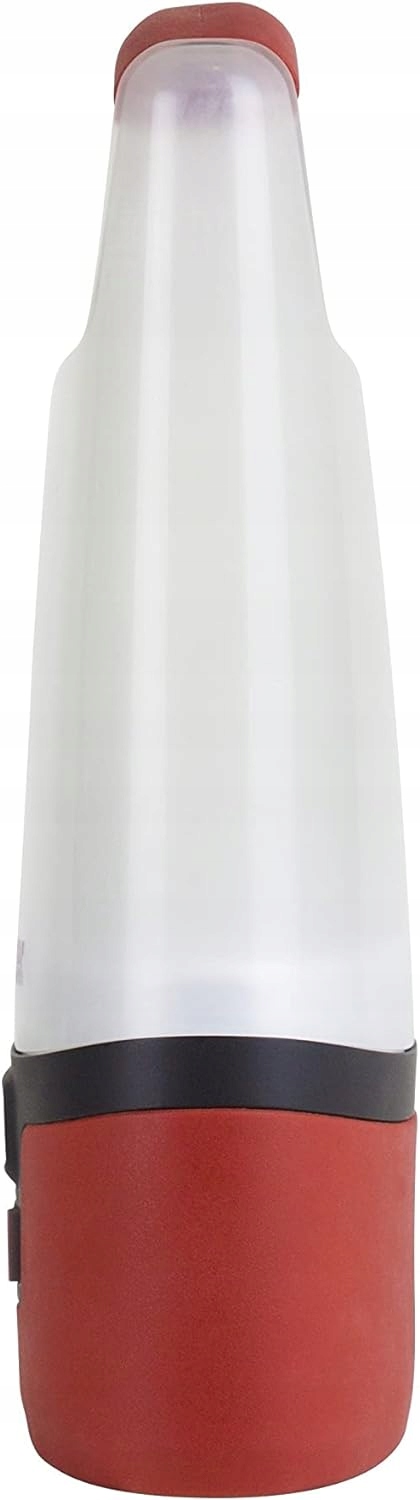 Energizer Latarnia kempingowa LED + POWERBANK-1000 lumenów EAN (GTIN) 7638900426458