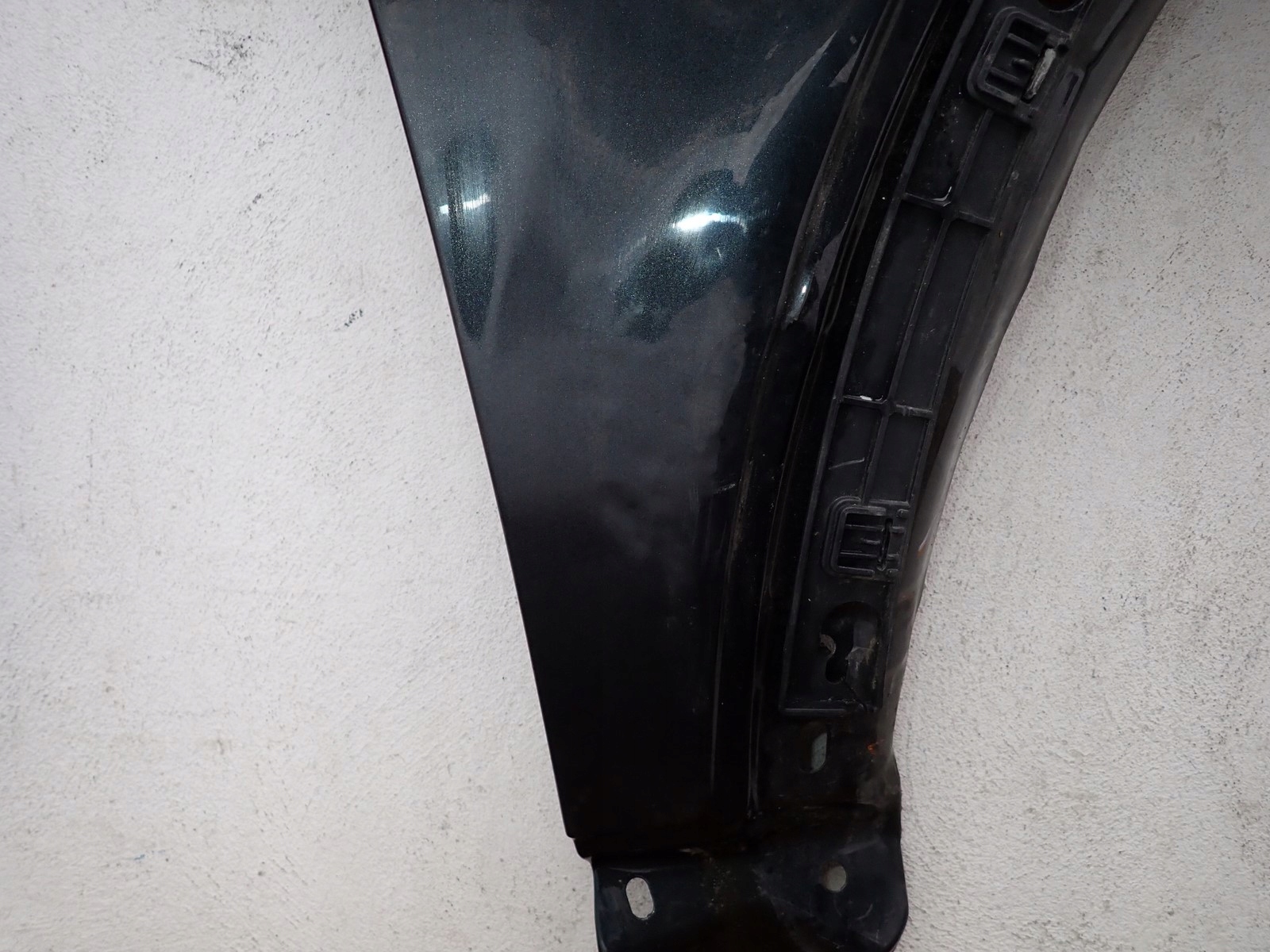 fender right front front VOLVO XC90 1 and 2002-2014R