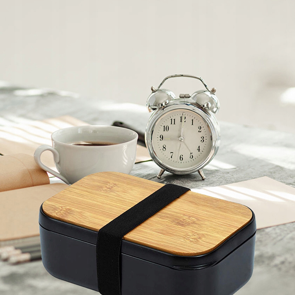 ELASTYCZNY PASEK BENTO POJEMNIKI NA ŻYWNOŚĆ DLA DZIECI PASEK Rodzaj inne