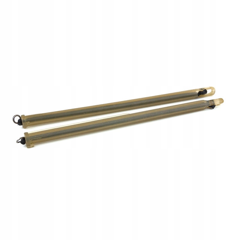 Trzonki Elasticated Feeder – Medium Matrix