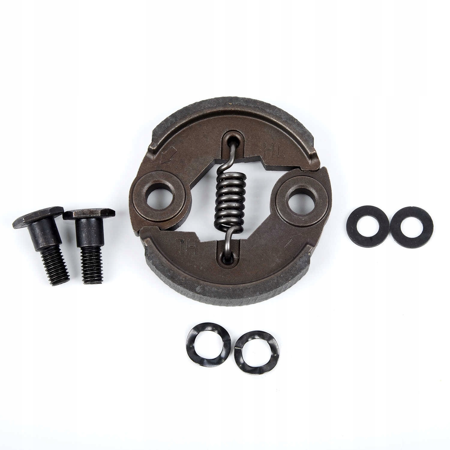 

Kompletne Sprzęgło Do Kosy Nac BC580V BP540-30B-V