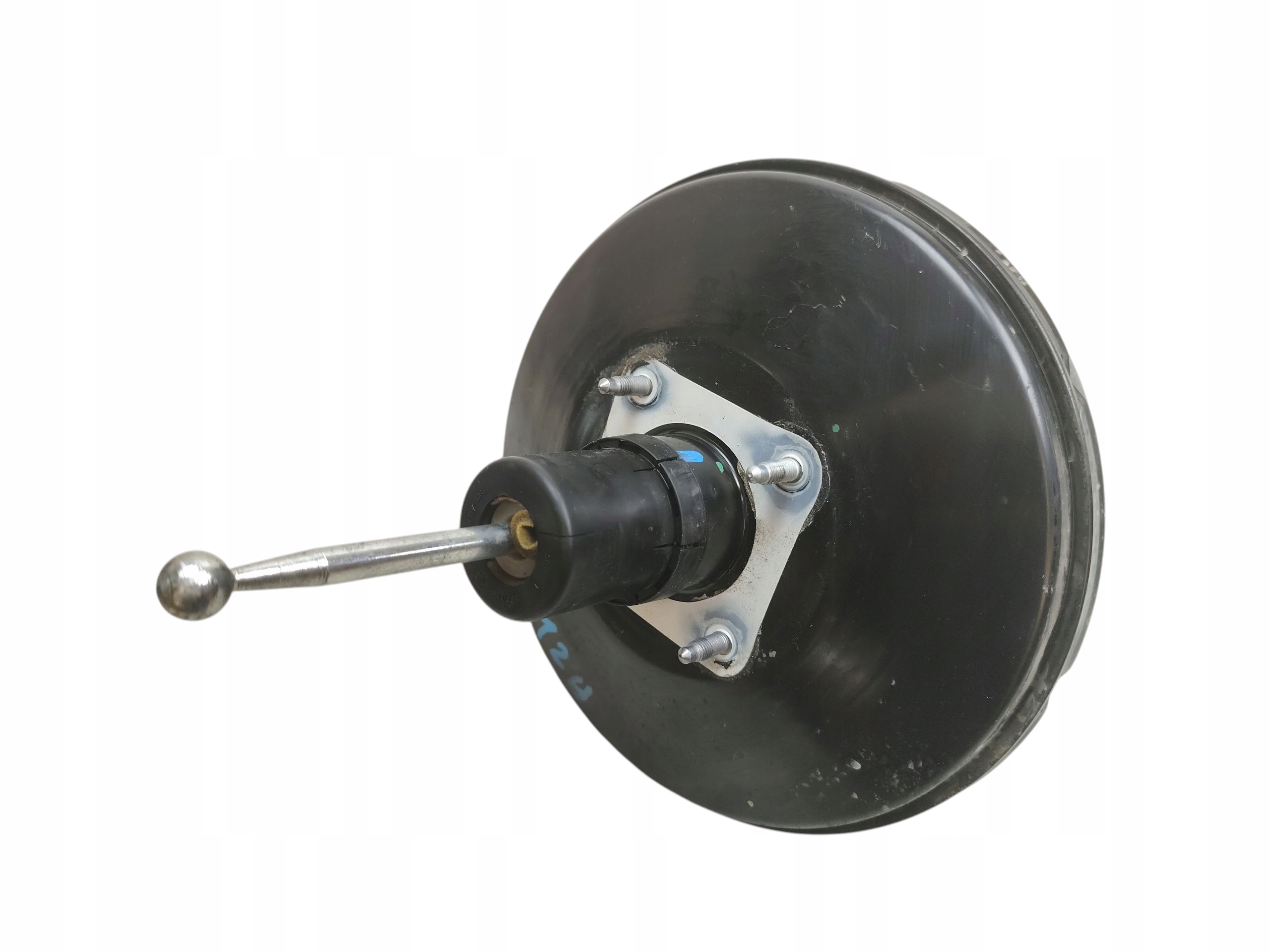 servo Servofreno VOLKSWAGEN JETTA VI (2010-2014) 1K1614105EL EU