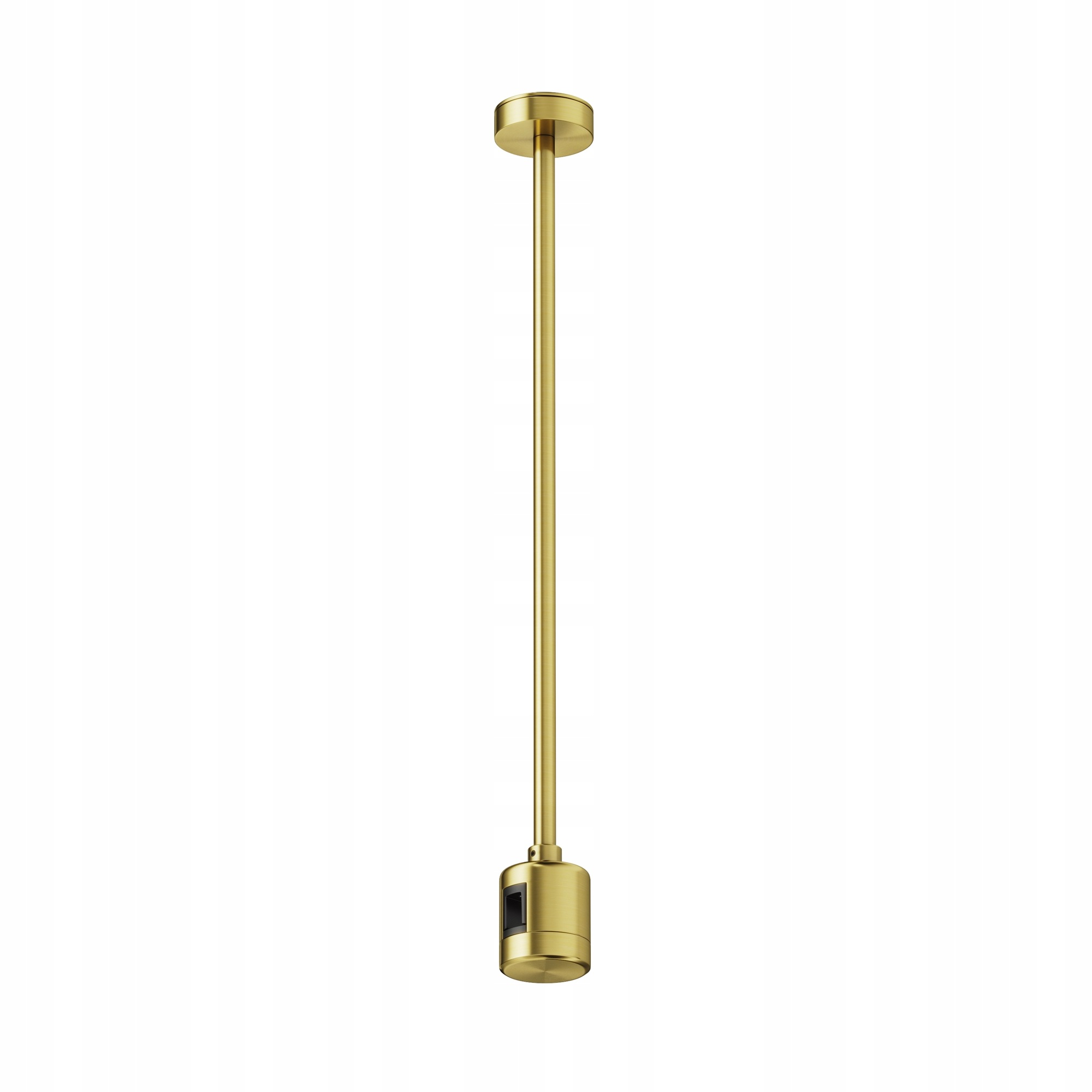 Maytoni Flarity Upevnenie TRA158?-IPCL1-BS Brass
