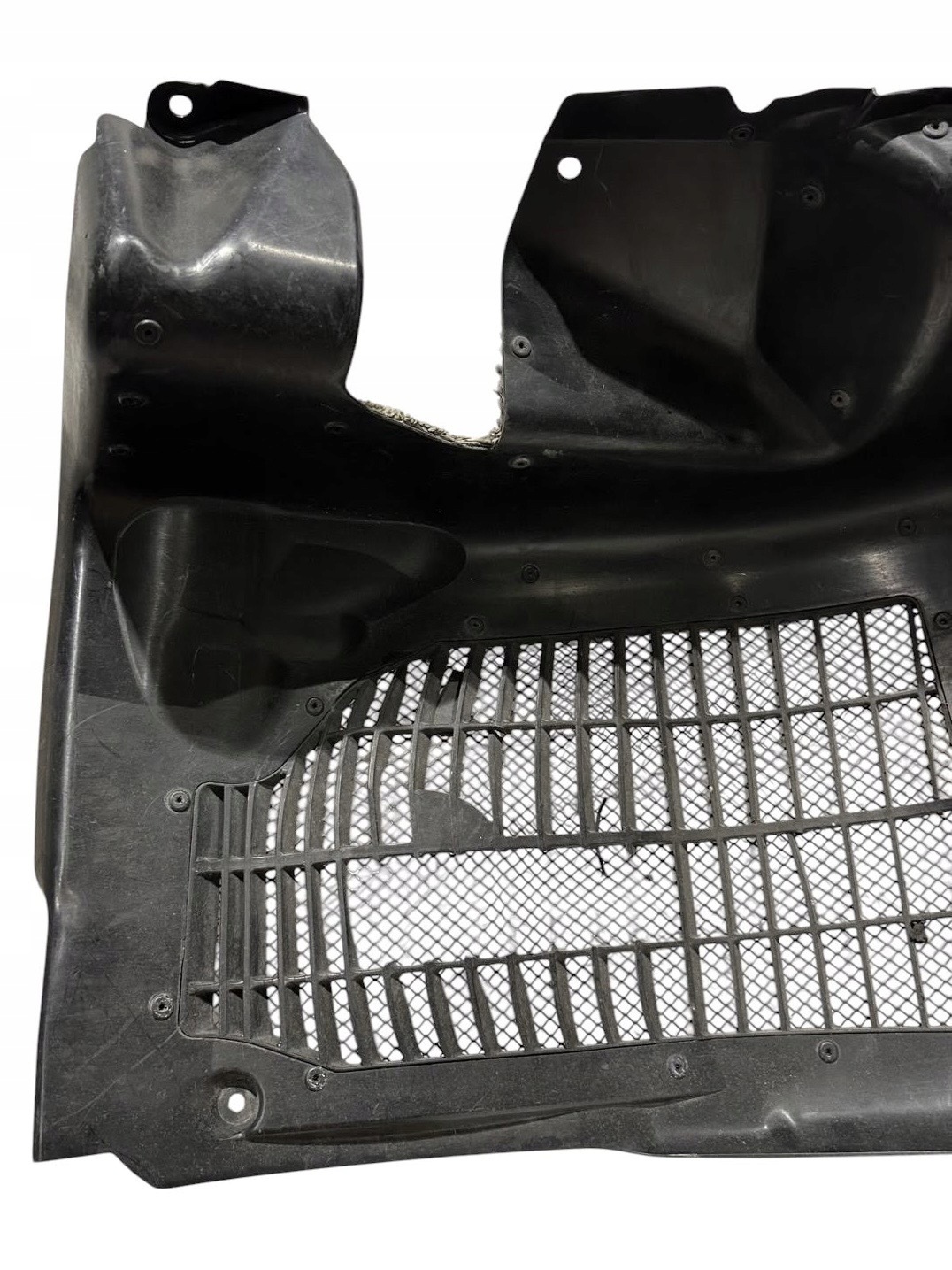 FERRARI 488 mudguard wheelhouse 87495300