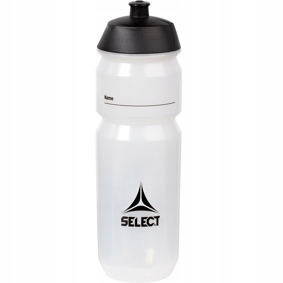 Bidon Select z napisem 17029 0,7 L