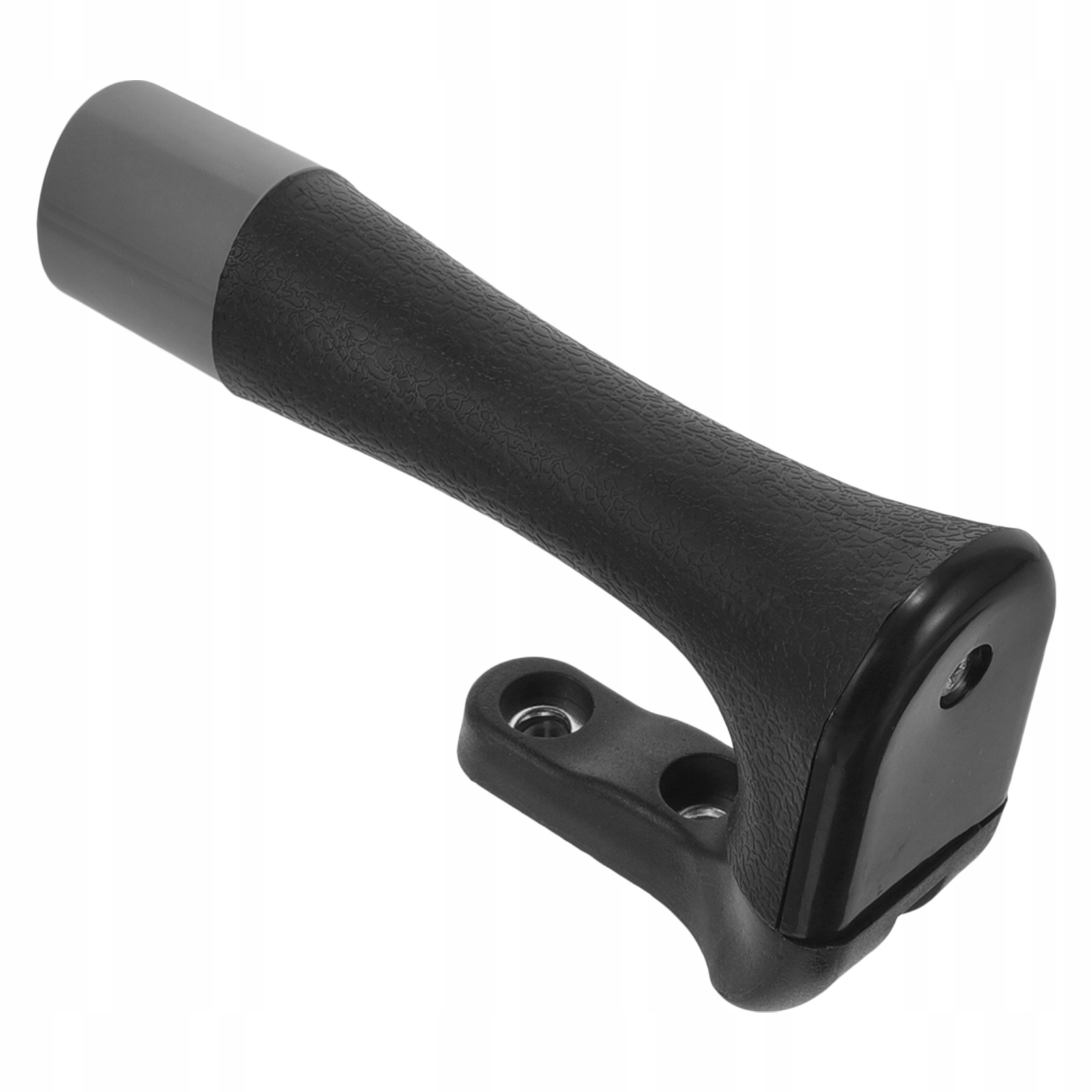 AKCESORIA DO ŻELAZA PAROWEGO Model 54342816