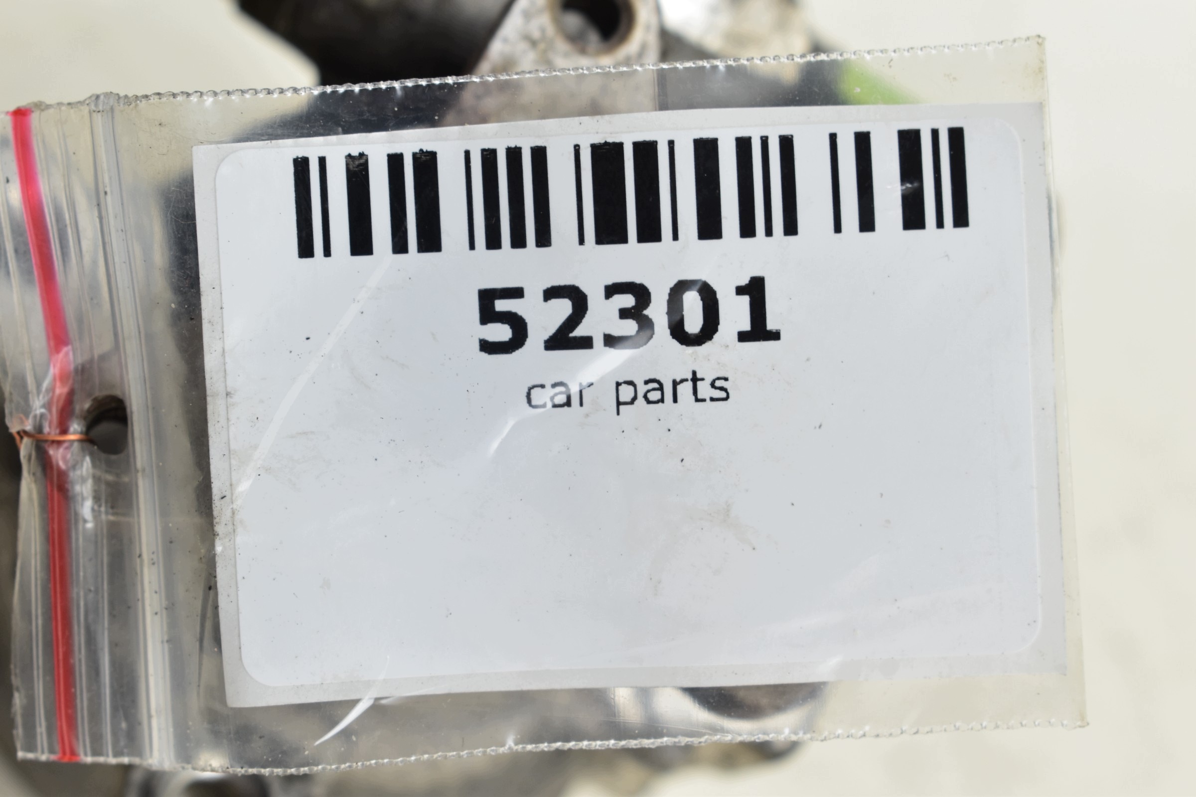servo pump RENAULT ESPACE IV LAGUNA III 2.0 DCI 8200319066