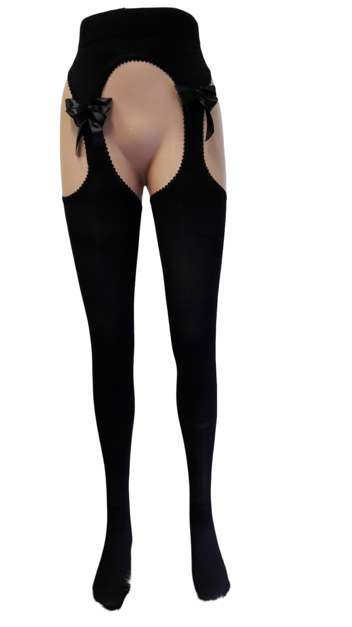 

Strippanty mikro 5 i 6