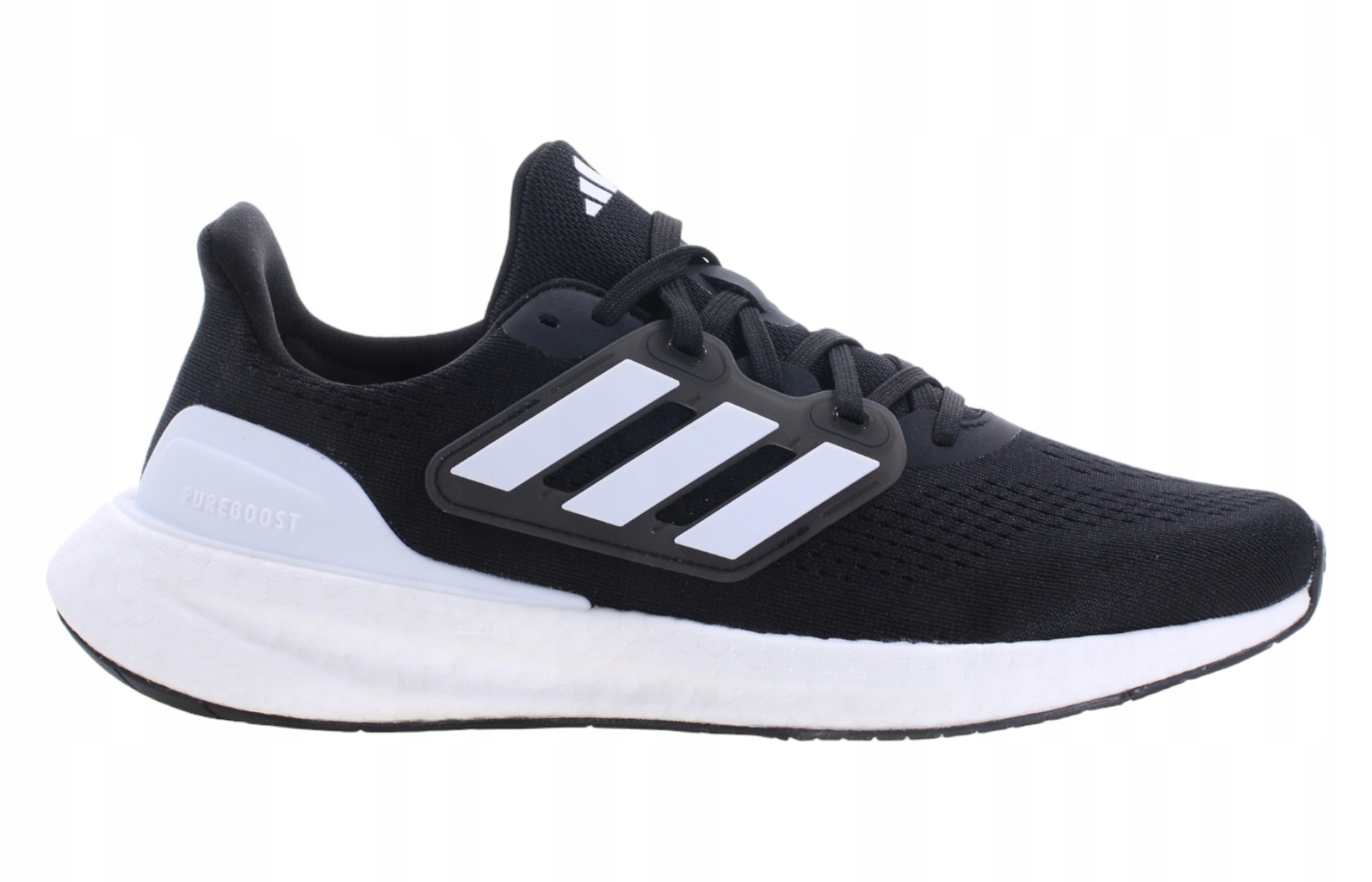 Buty męskie adidas Pureboost 23 IF2376
