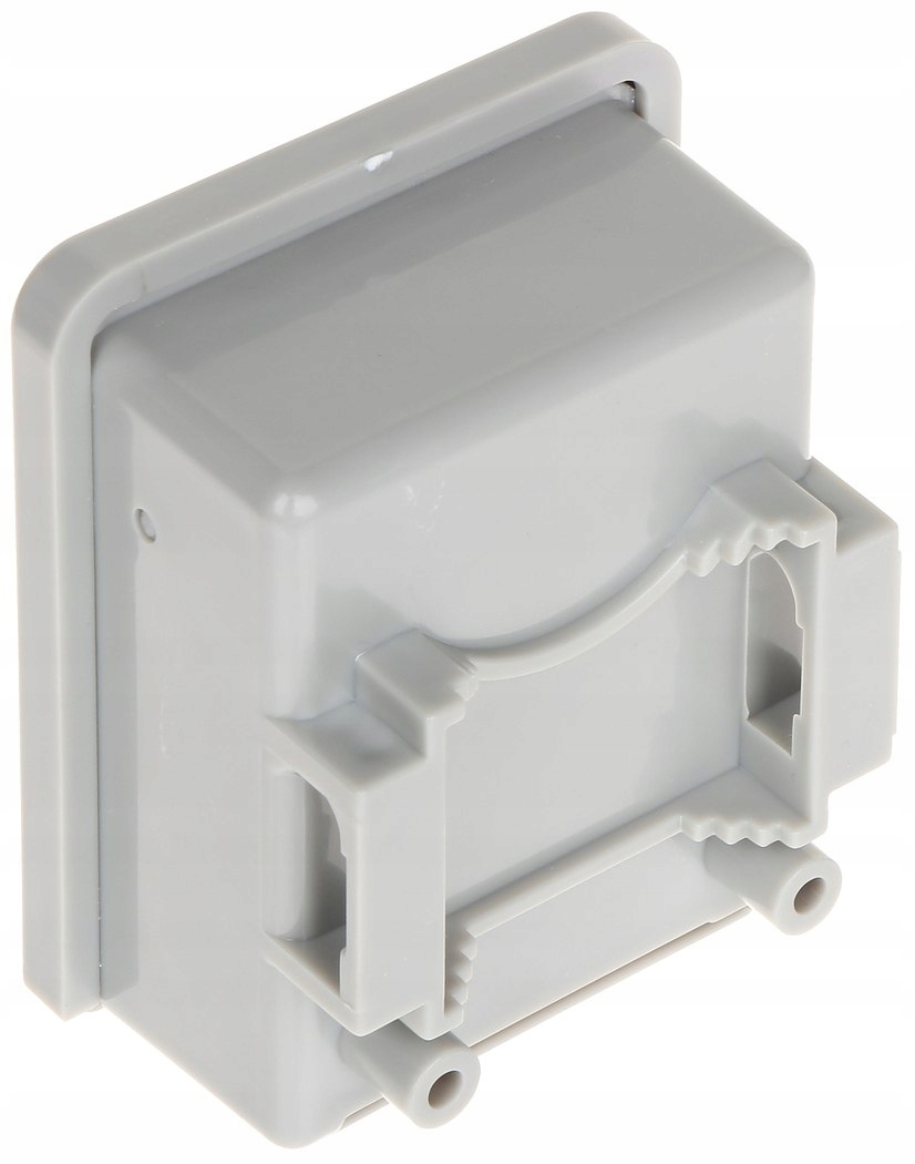 ROZGAŁĘŹNIK Do masztu, Do ściany 3.5 dB Model RI-2/1F-BL