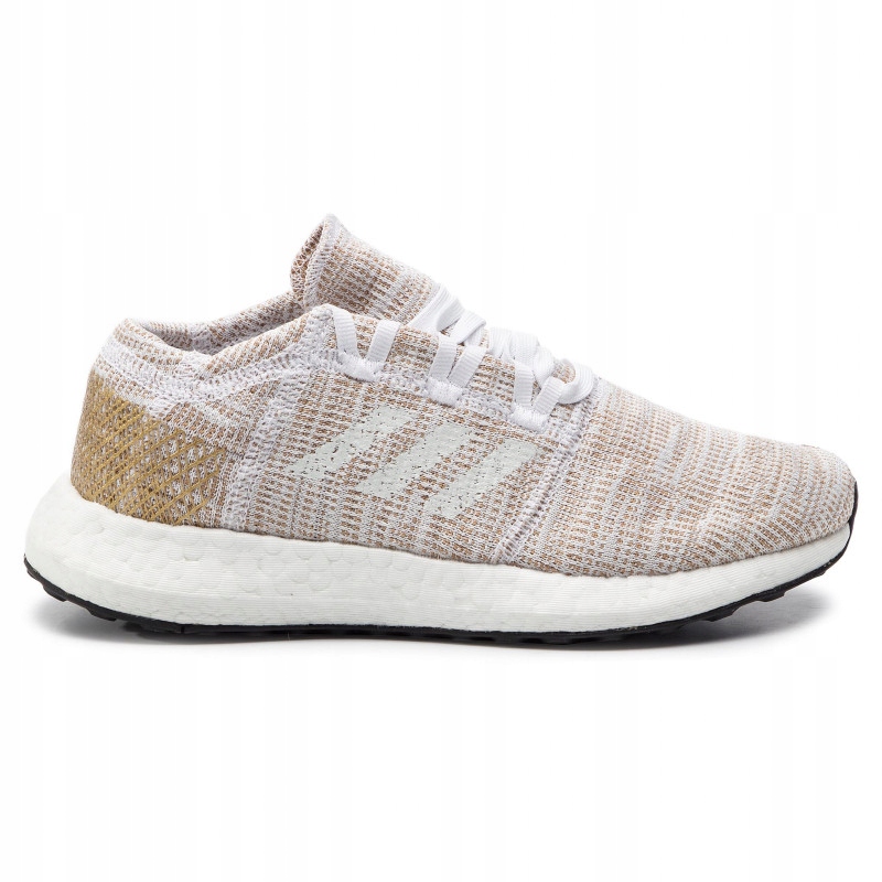 Boty Ženy adidas Ultraboost PureBoost Go F36347 vel. 36