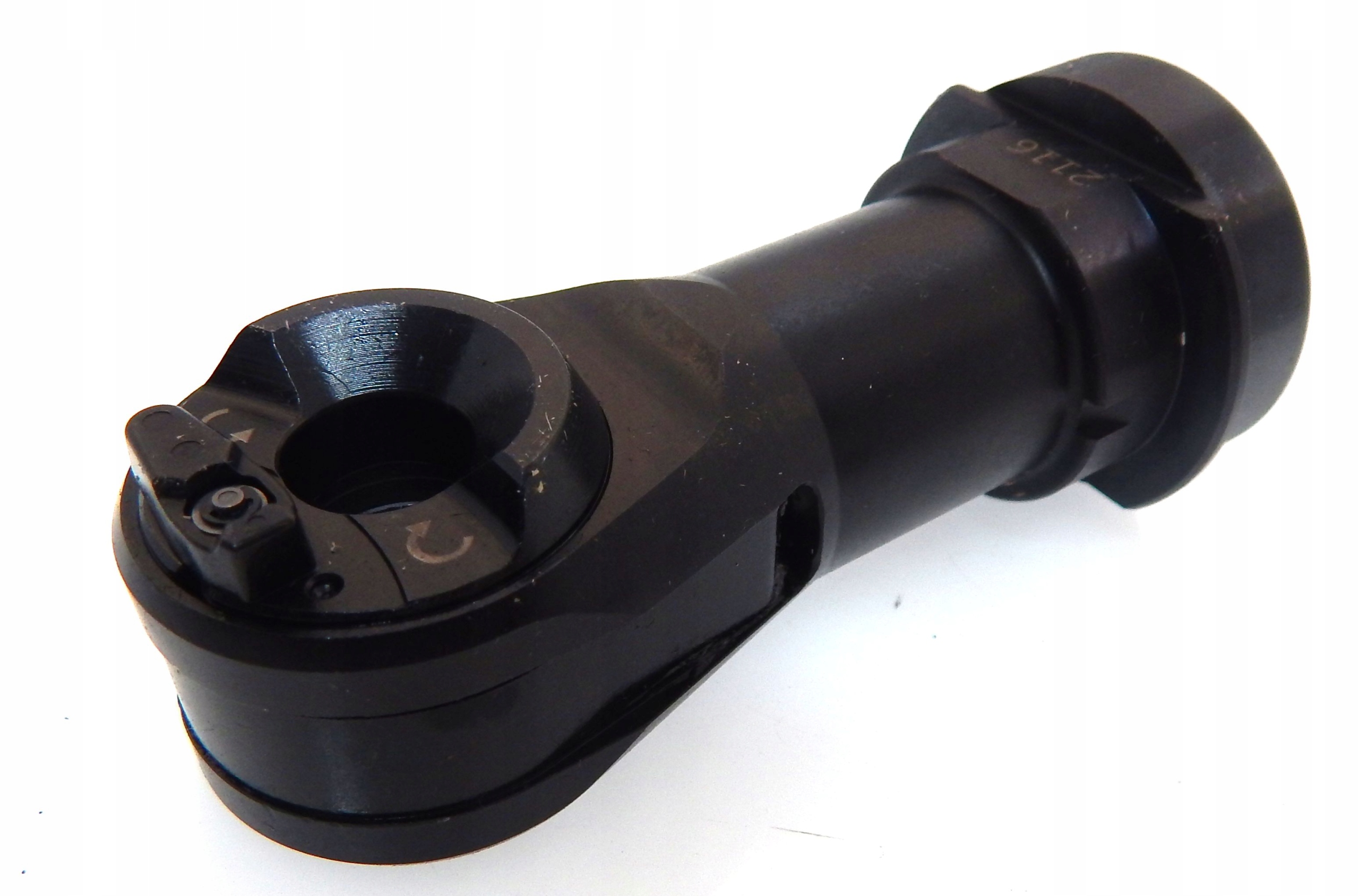 

Makita Glowica Kpl. Do WR100D 127297-7