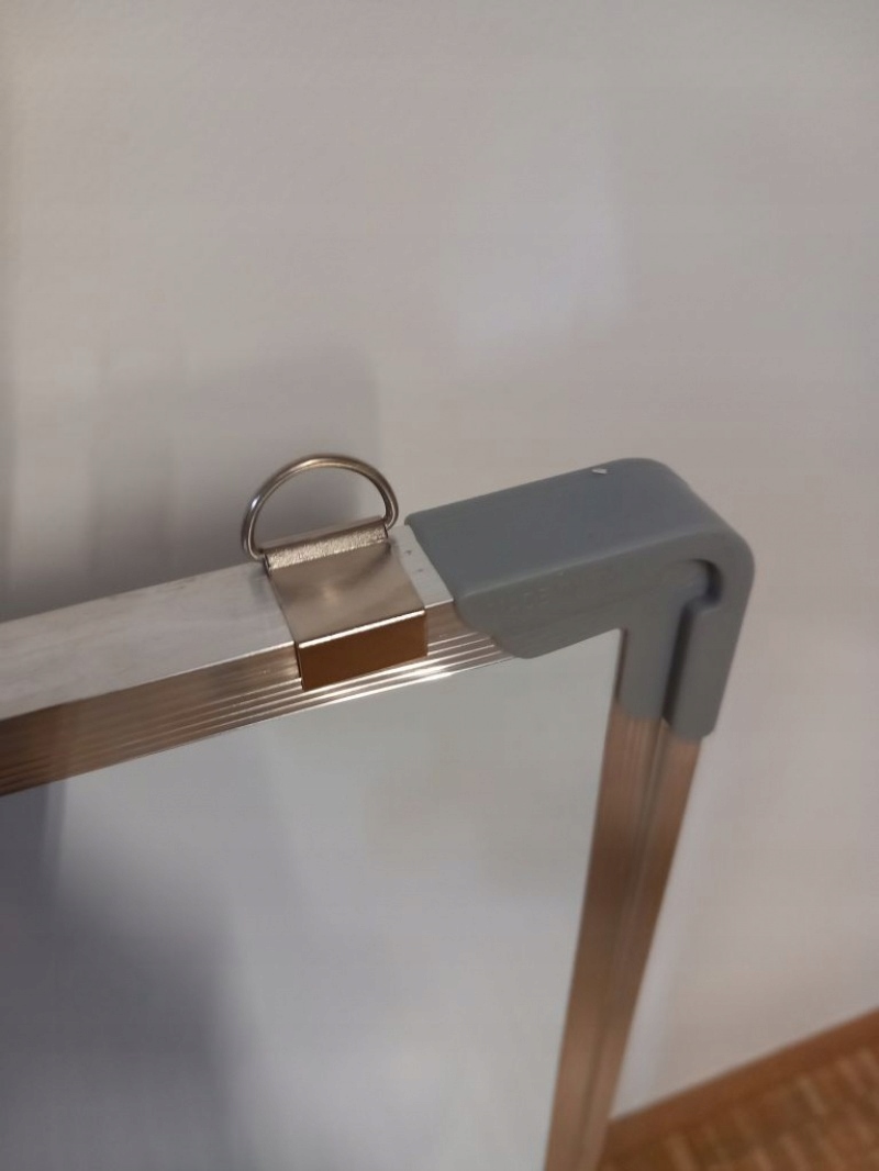 Tabule Such-magnet KL24-4 Tabule na psaní Akcesoria Vybavení