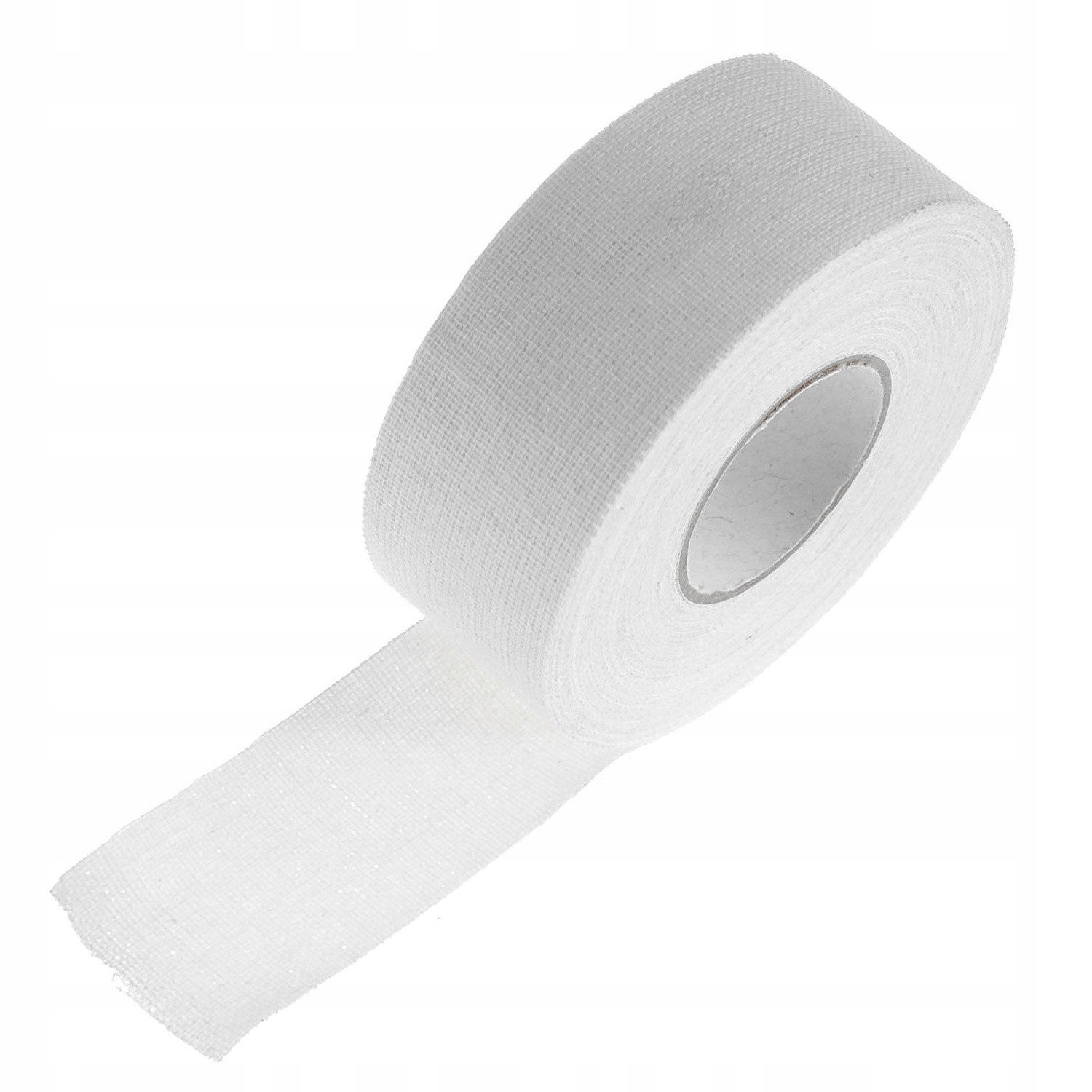 

Mueller Eurotape Sztywny taping Taśma 2,5cm x 10m