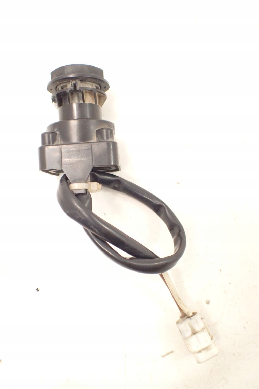 Kawasaki KFX 450 Stacyjka kluczyk