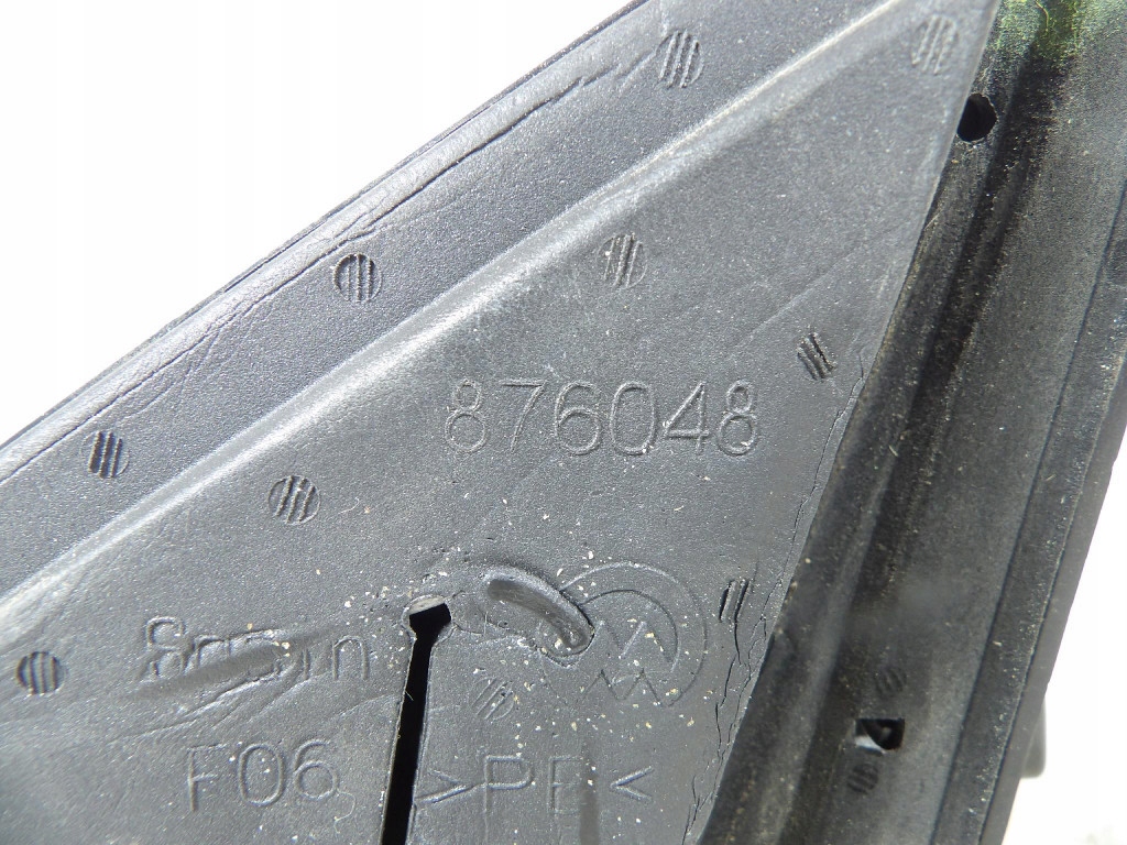 SEAT OE 876048 Spiegel