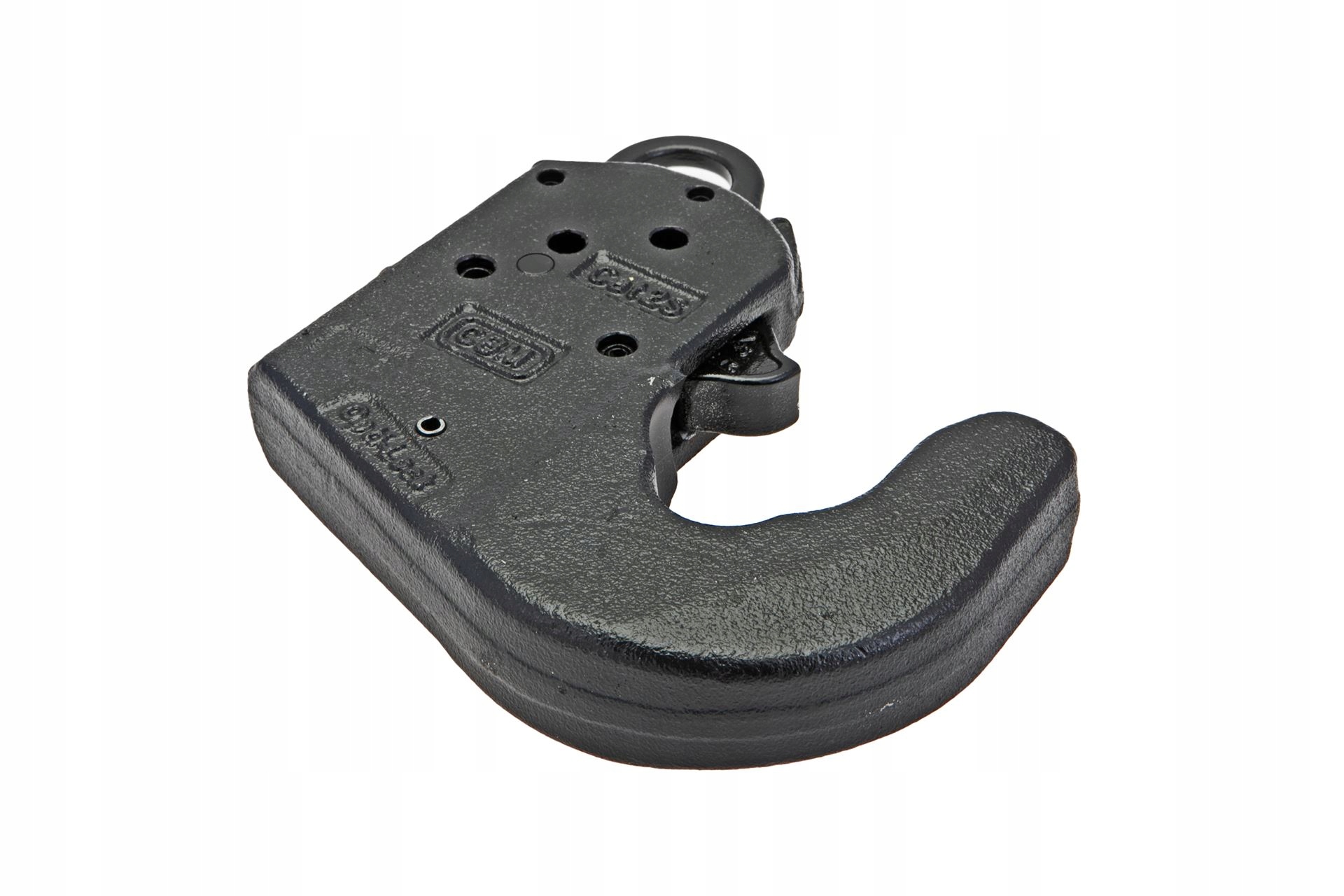 SX33049 - 33049 крюк нижней тяги кат. 2С