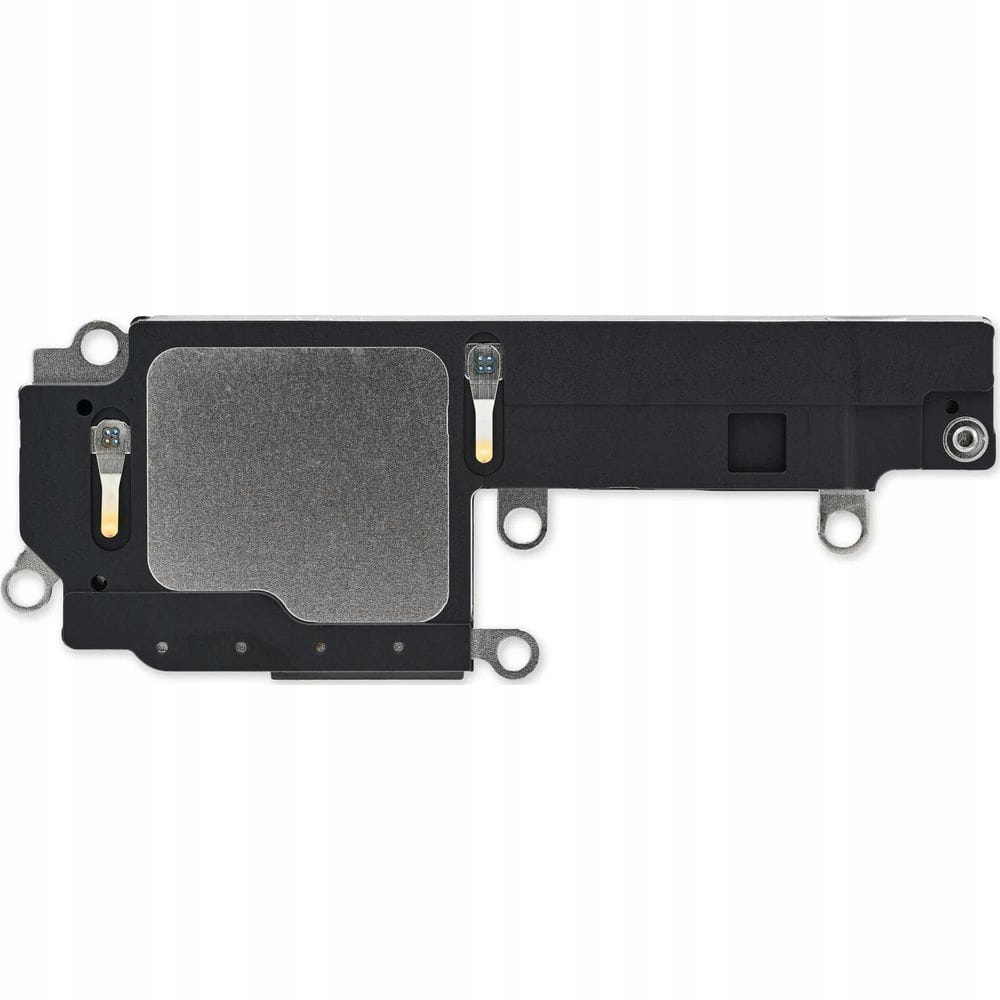 Głośnik dolny buzzer Apple iPhone 14 ORG