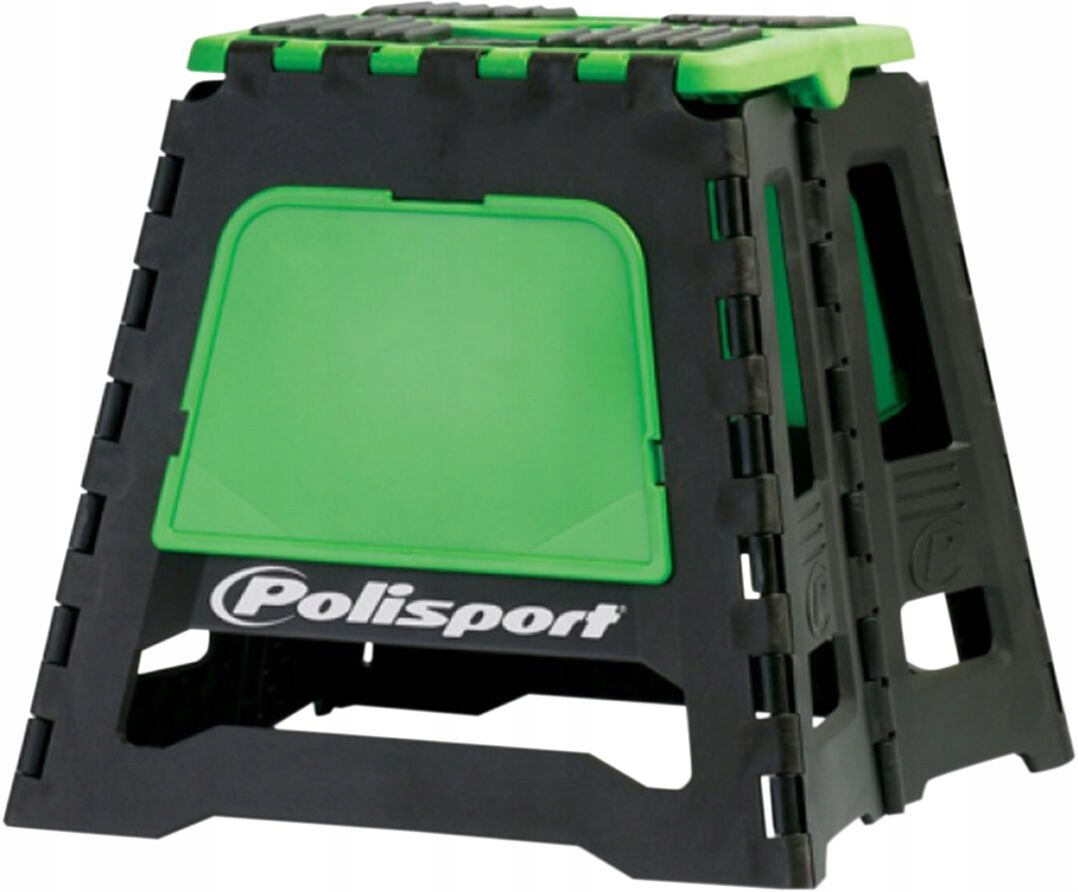 Stojan Motocyklový Zdvihák Polisport Zaťaženie 250 Kg 300 X 420 X 450 MM