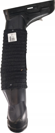 Přívod Vzduchu Pravý Mercedes 3.0 OM642