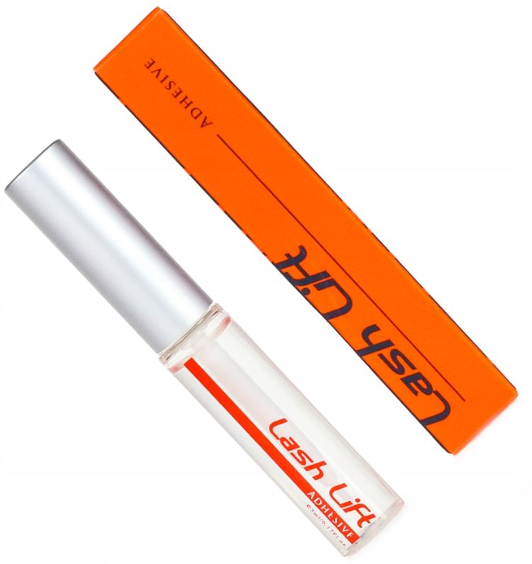 

Klej do laminacji rzęs Shinee Wonder Lash Lift