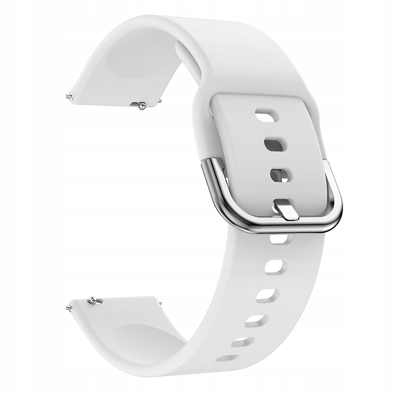 

Pasek Silikonowy Opaska Do Galaxy Watch 4 40MM