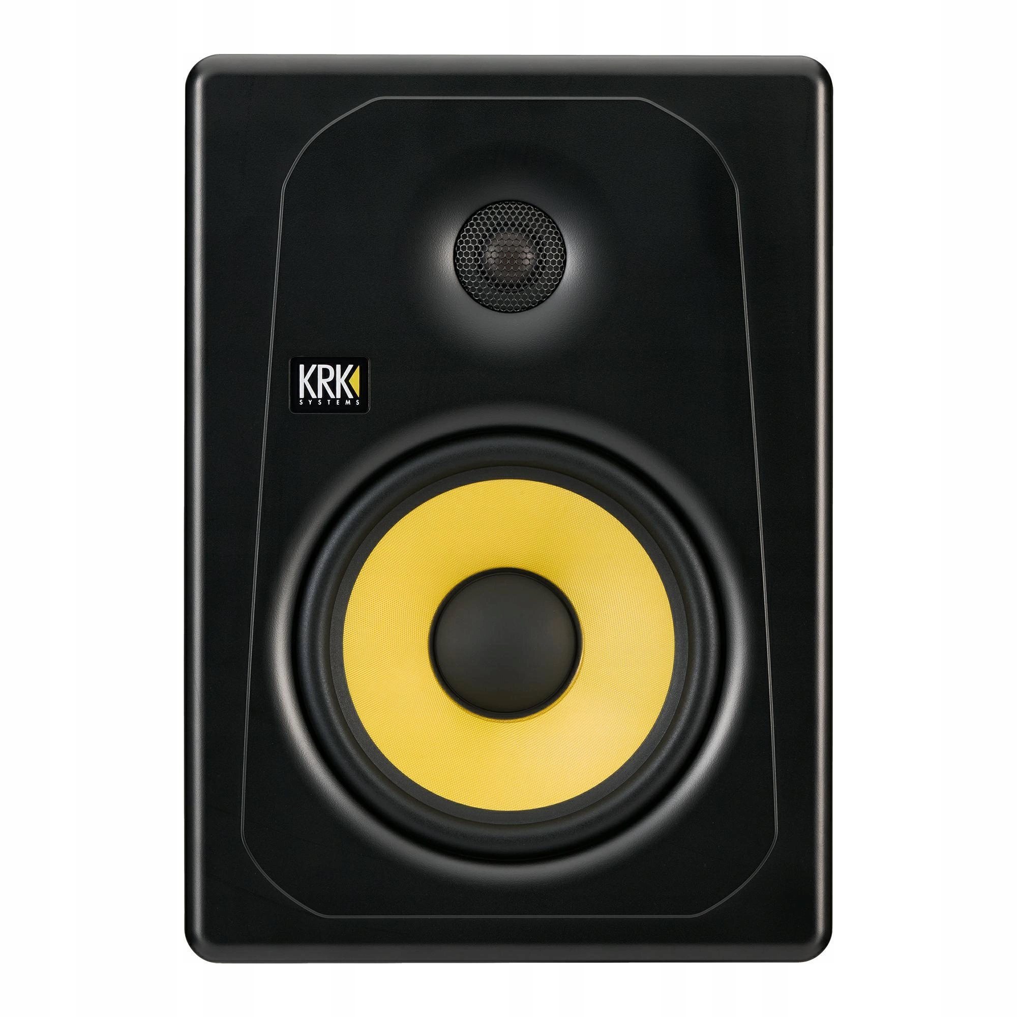 Krk Kreate 8 – Studiový monitor blízkého pole