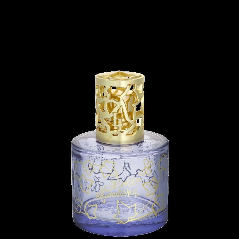 Zestaw Lolita niebieska Maison Berger Paris Kod producenta 4751