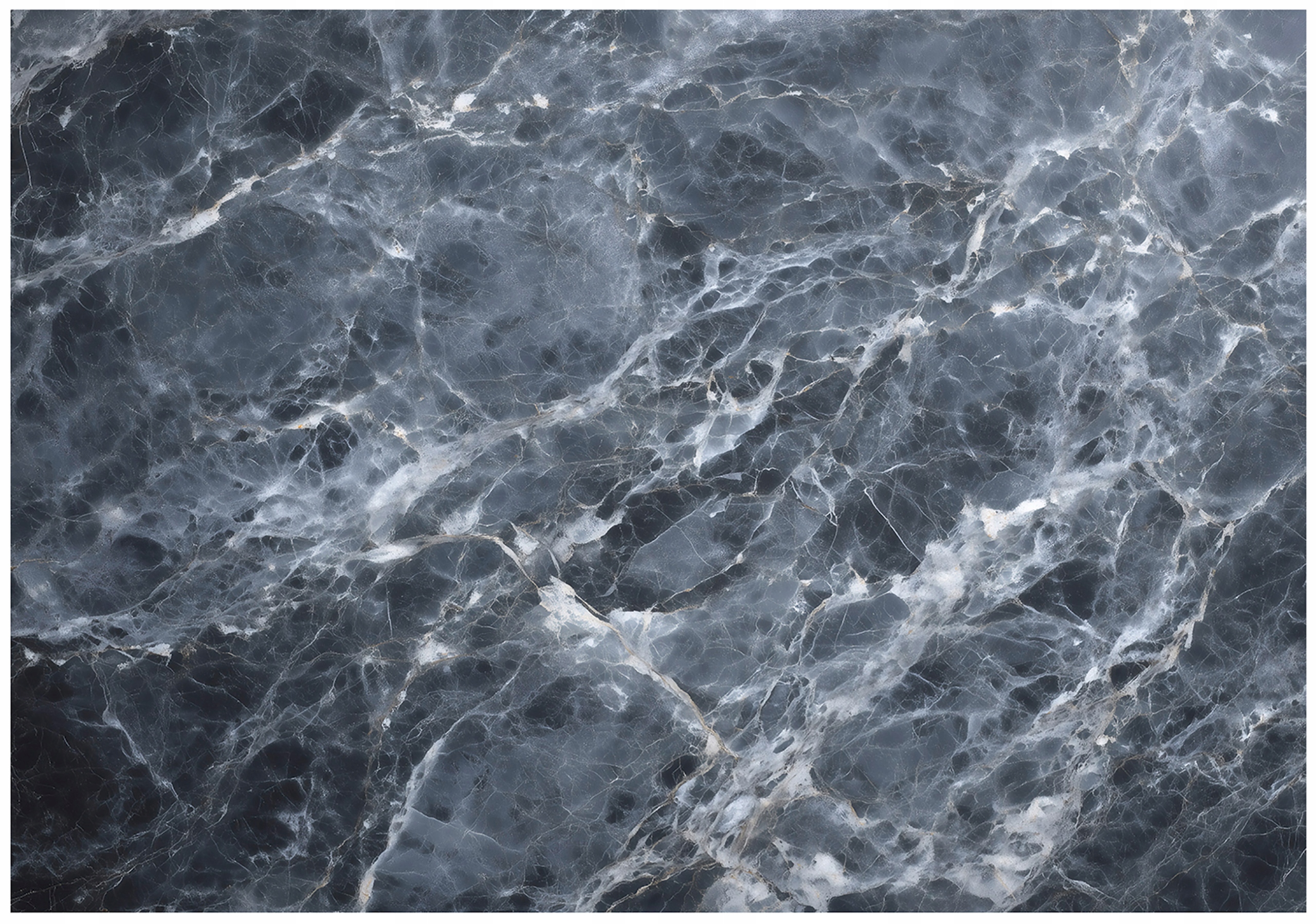 Fototapeta Abstrakcia Mramor Skala Spálňa Obývacia Izba Tapeta Flizelina 400x280