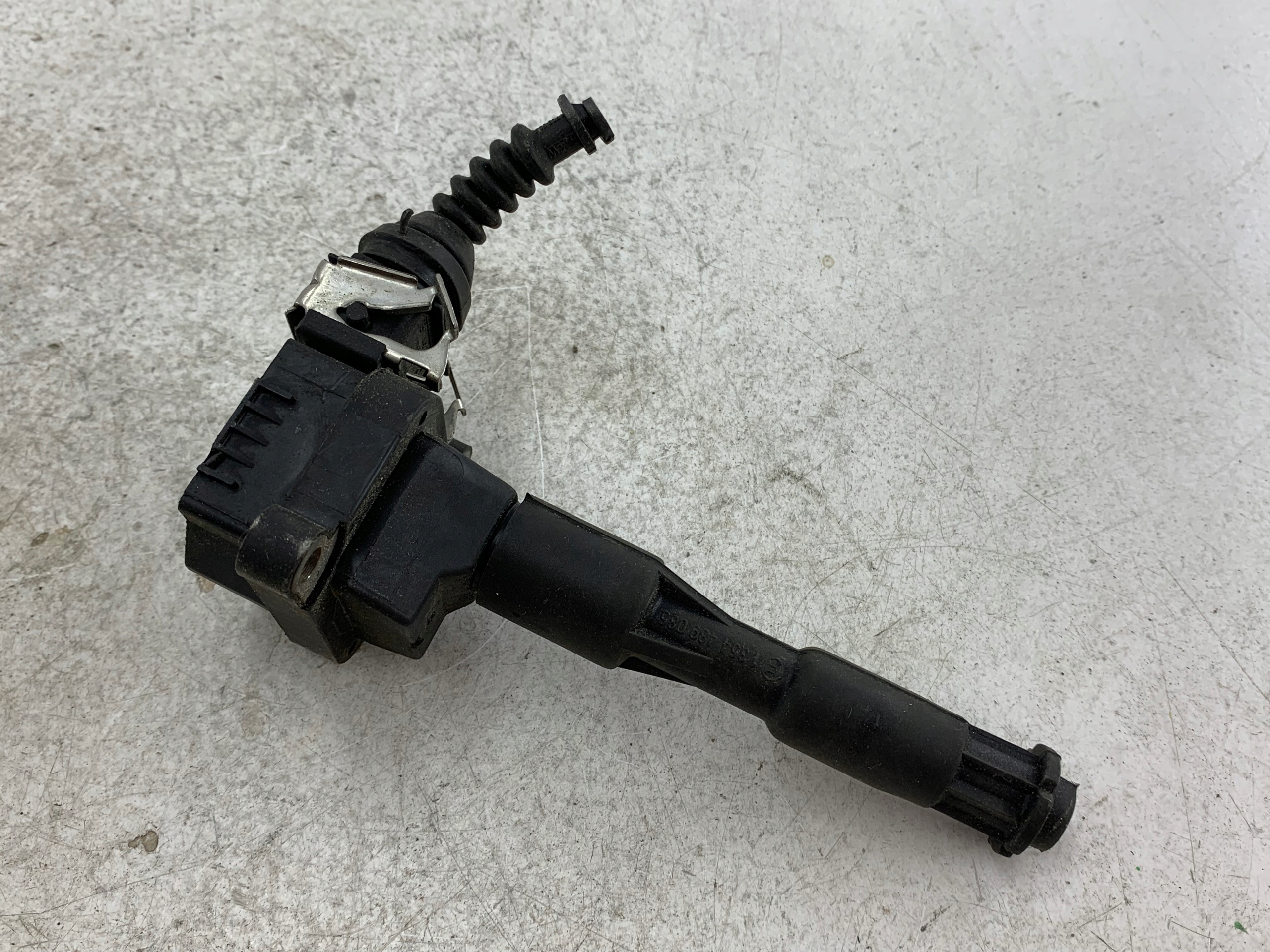 BMW E39 2.0 coil ignition 1703227