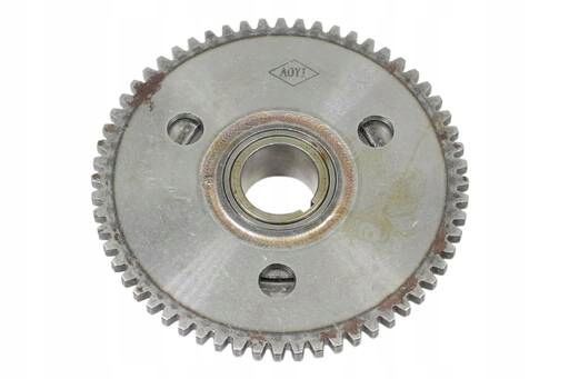 R6783-R6783 - Стартер Atv 150 Gy Fuxin Diablo Org