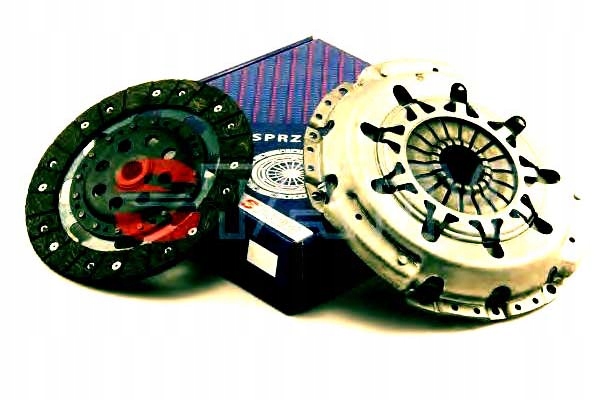 КОМПЛЕКТ ПРОНИКЛИВІСТЬ СТАТ 1204231s617540hc 1374998