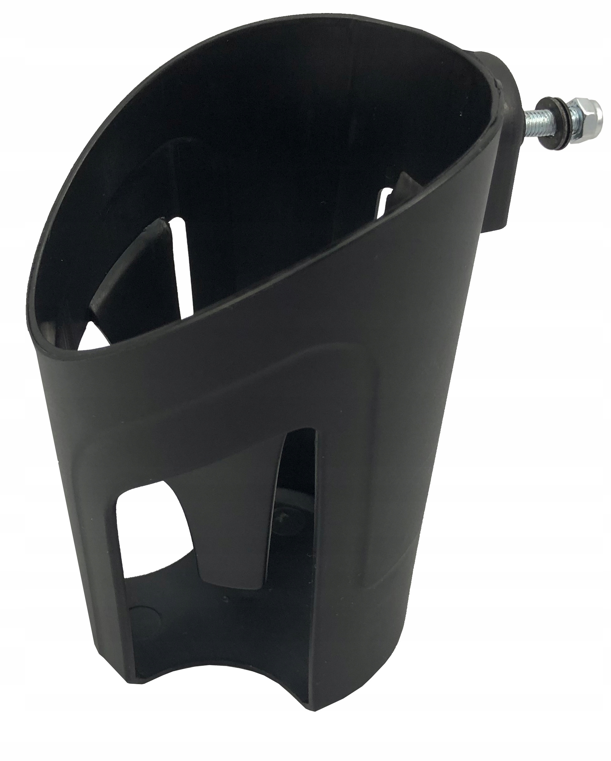Część Uchwyt na kubek B1 do Wózka Roweru Samochodu