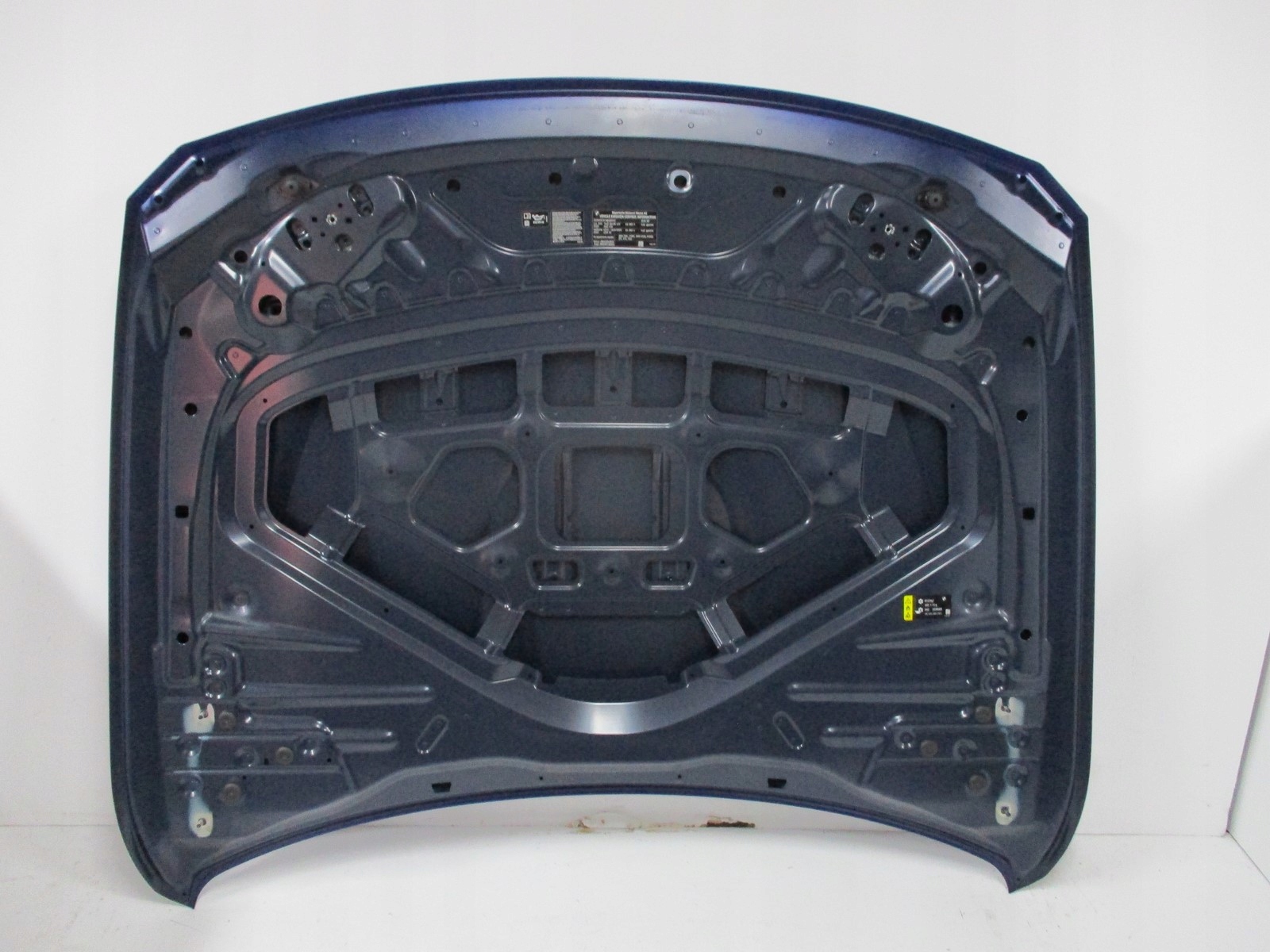 cofano BMW M3 M4 F82