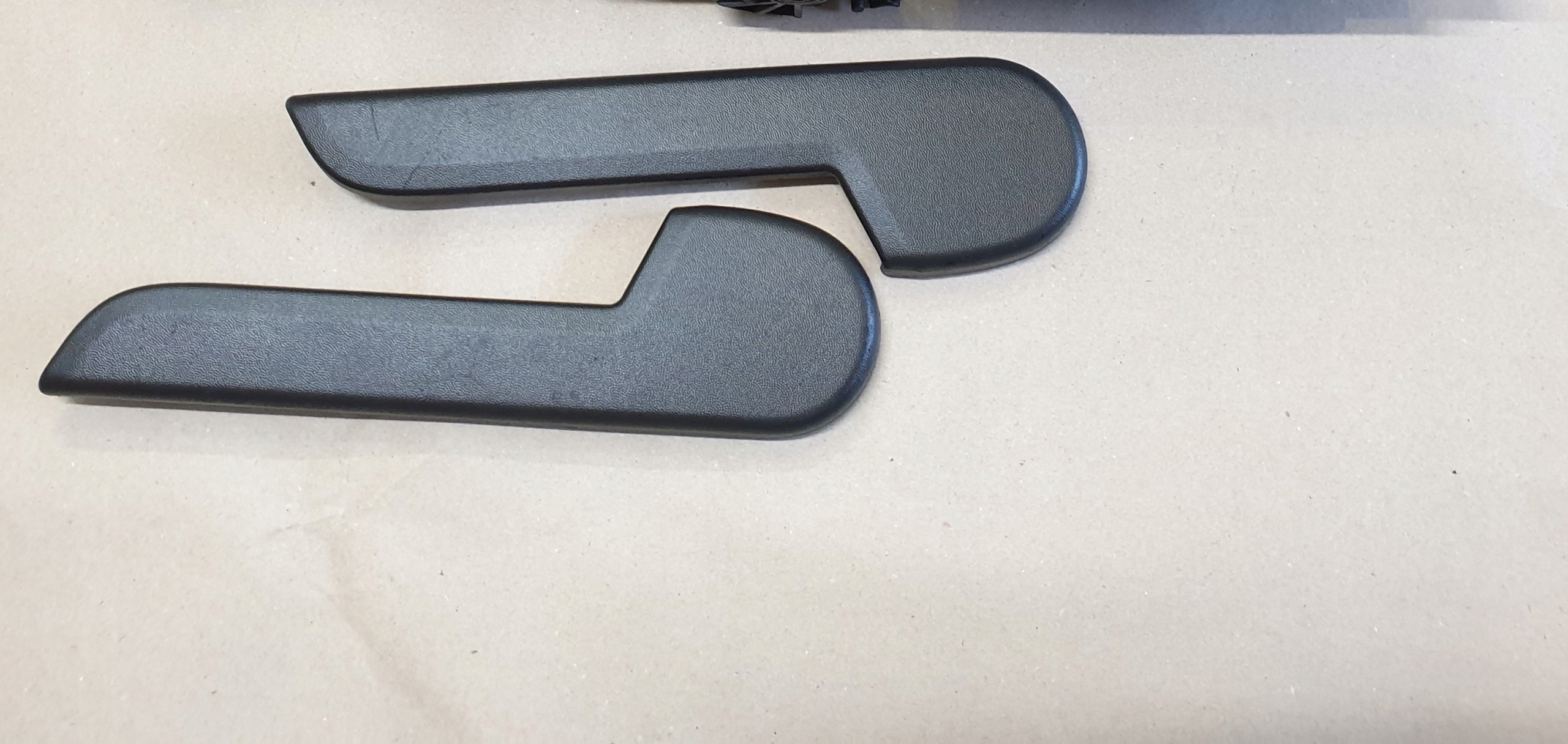 бардачок консоль подлокотника воздухозаборник жалюзи opel Vectra C