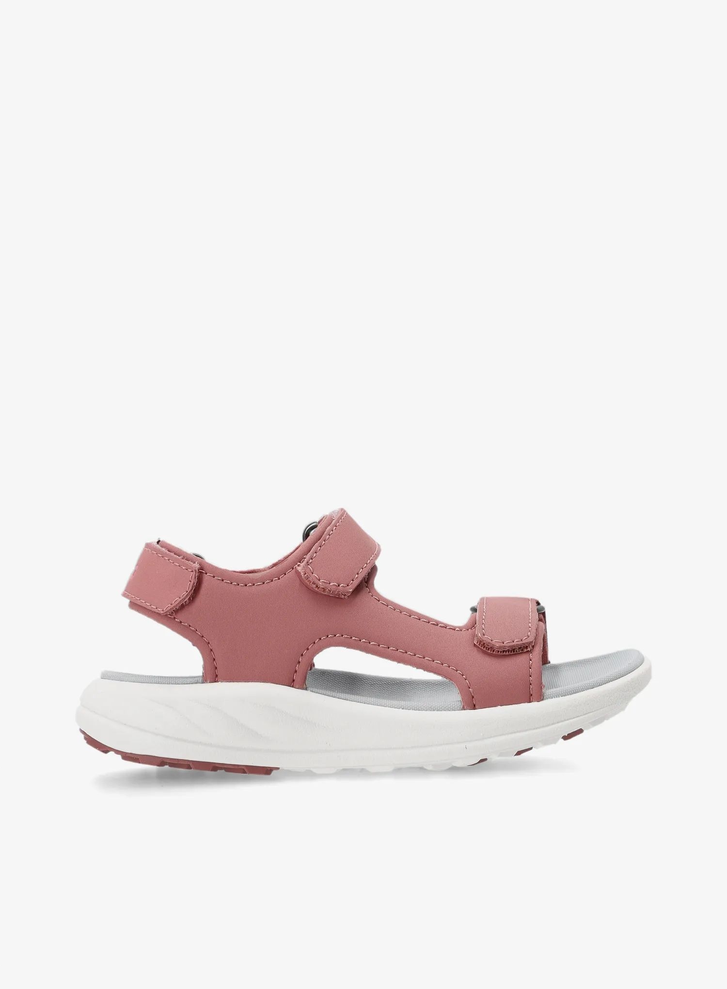 Sandały dla dziewczynki Viking Balance Sandal 3V pink 31