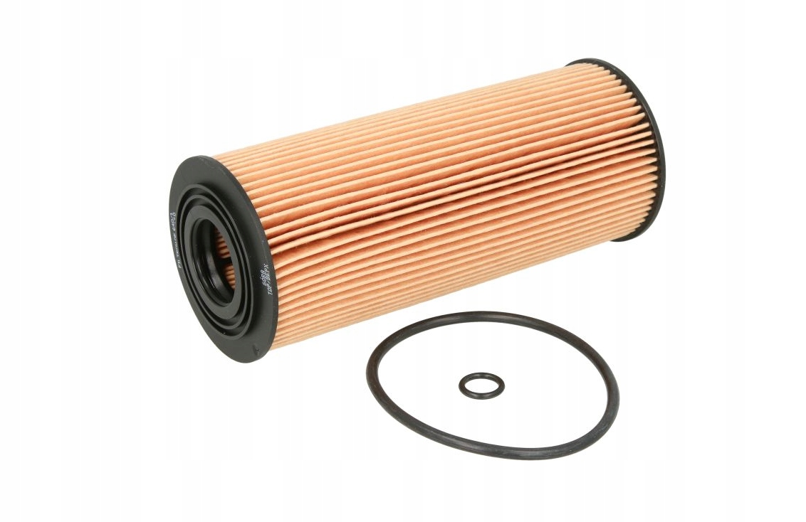 

Filtron Fil OE640/1 filtr oleju