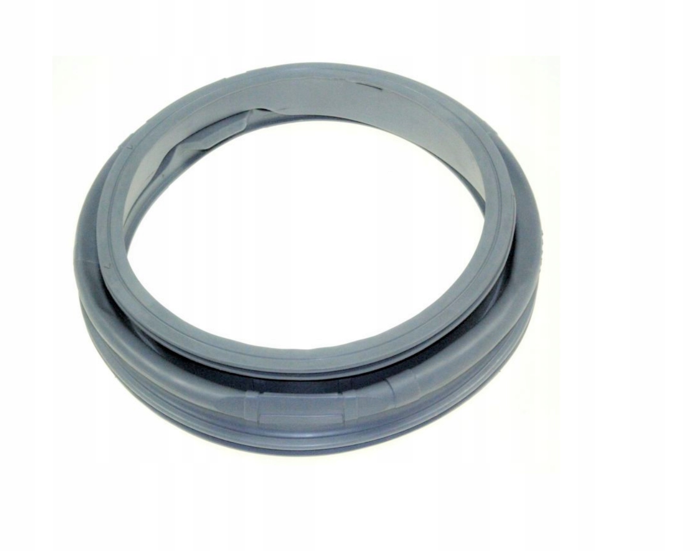 Fartuch Kołnierz Pralki Samsung WF70F5E0W2W/EO