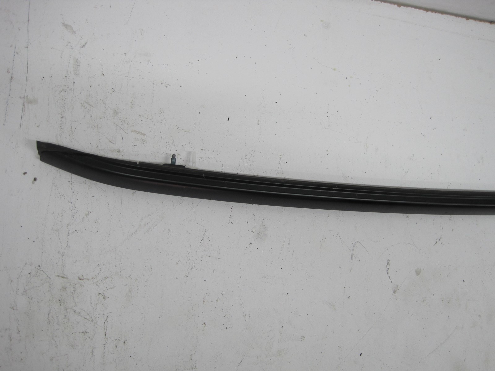 DACHRELING DACH TOYOTA YARIS CROSS LINKS
