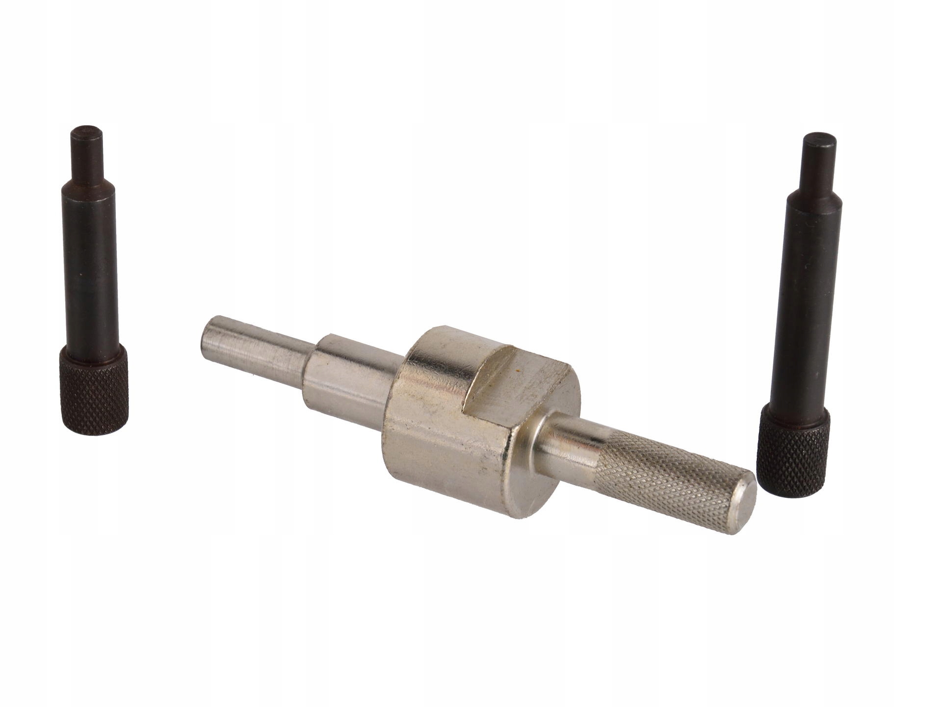 ЗАМОК КОЛЕСА ГРМ PEUGEOT CITROEN 1.8 2.0 16V Код виробника G02839