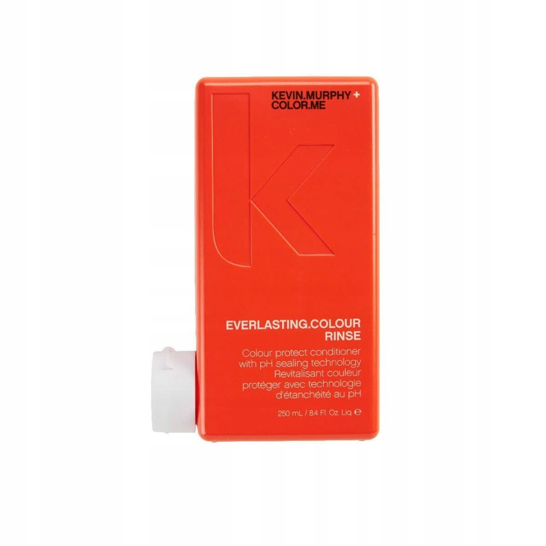 Kondicionér na vlasy chránící barvu Kevin Murphy Everlasting Colour Rinse