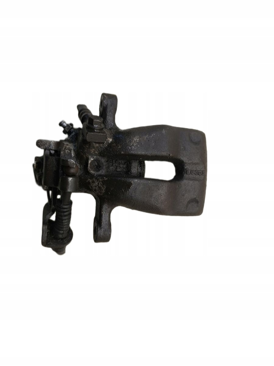 caliper brake right rear part OPEL ZAFIRA B 1.9 CDTI